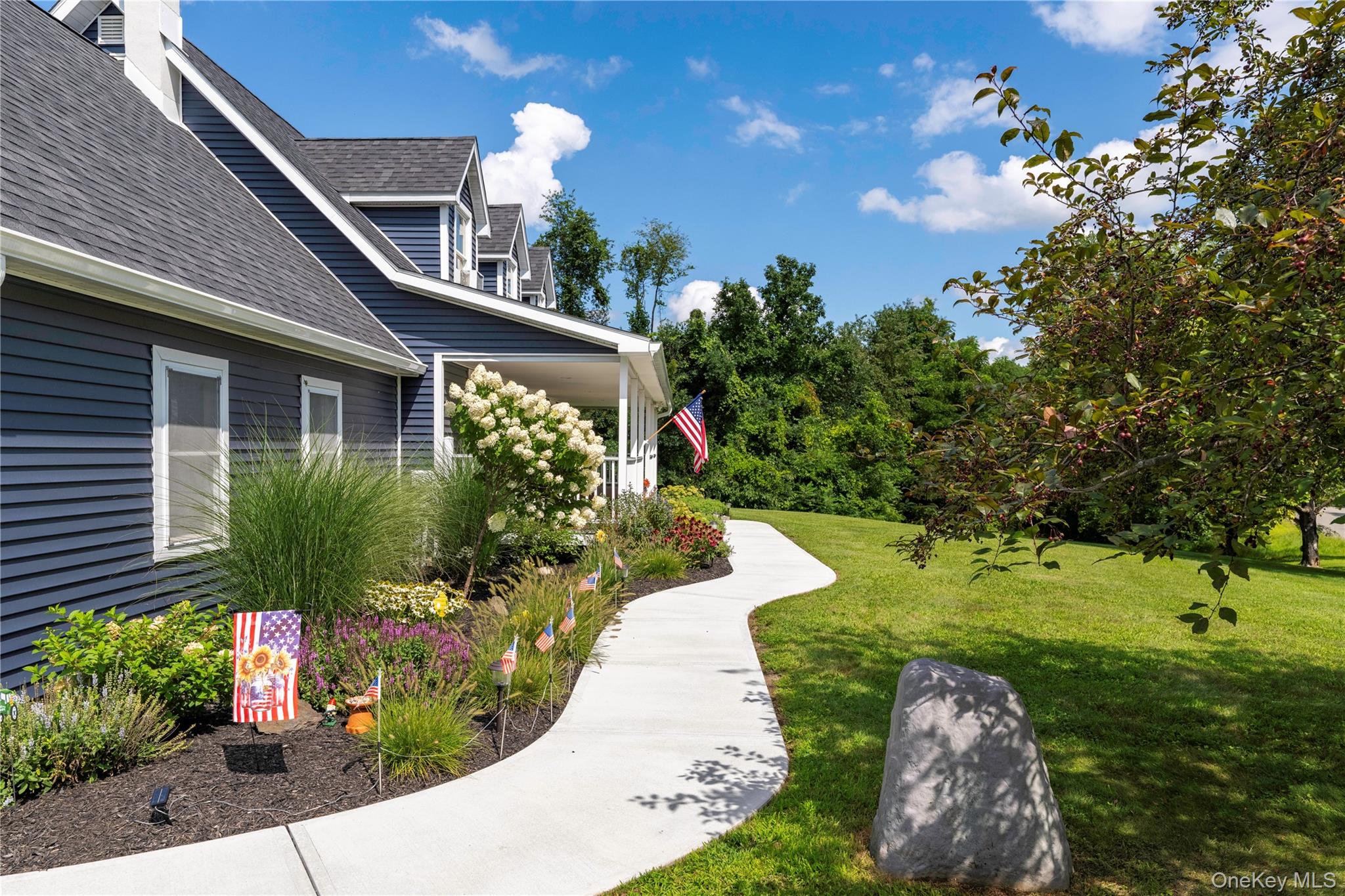 24 Quail Lane – For Sale photo 6