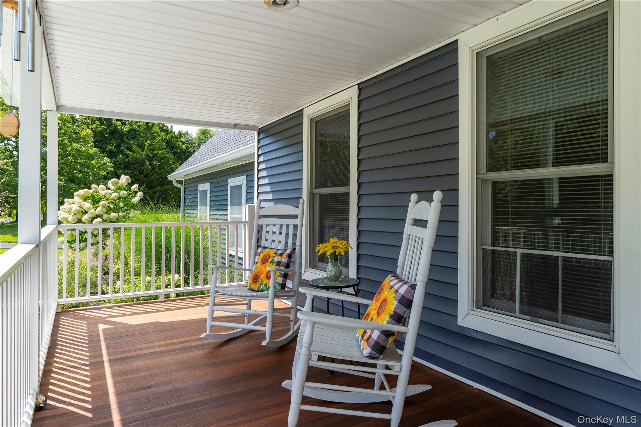 24 Quail Lane – For Sale photo 5