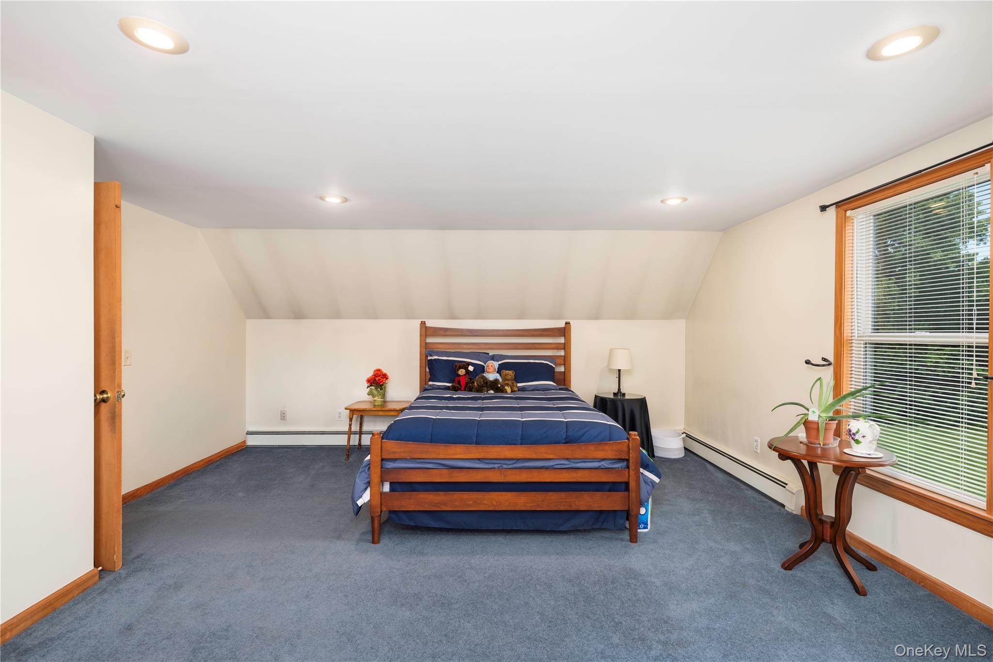 24 Quail Lane – For Sale photo 10