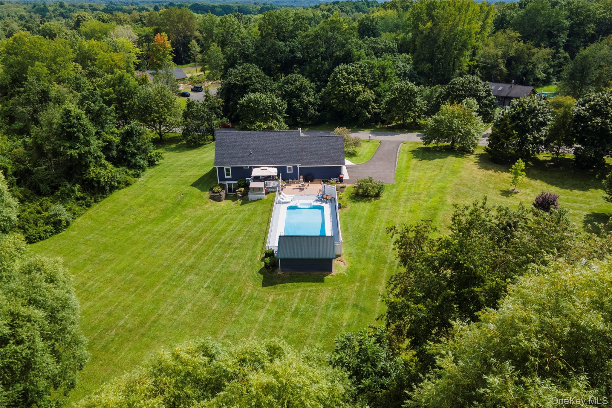 24 Quail Lane – For Sale photo 48
