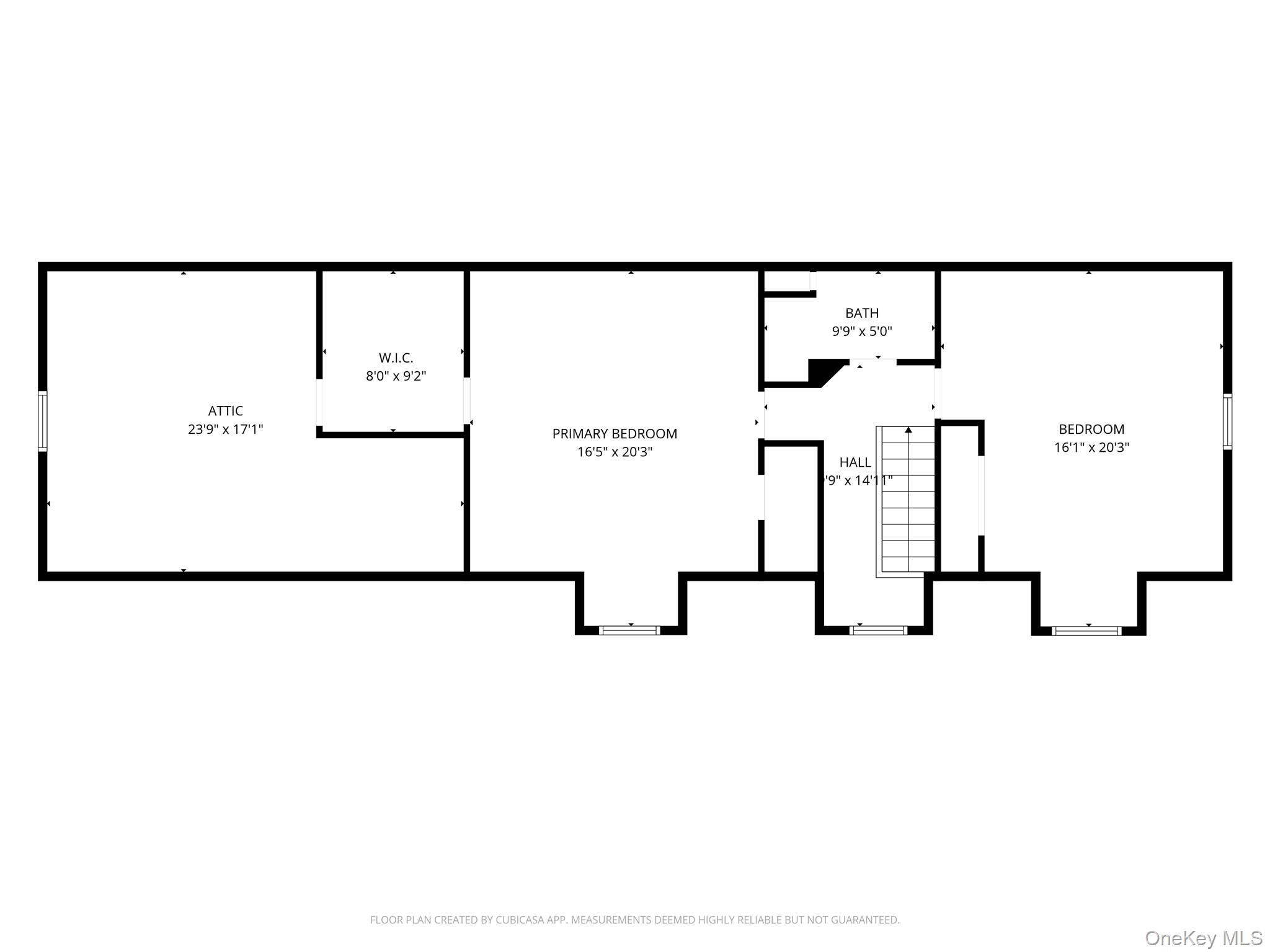 24 Quail Lane – For Sale photo 35