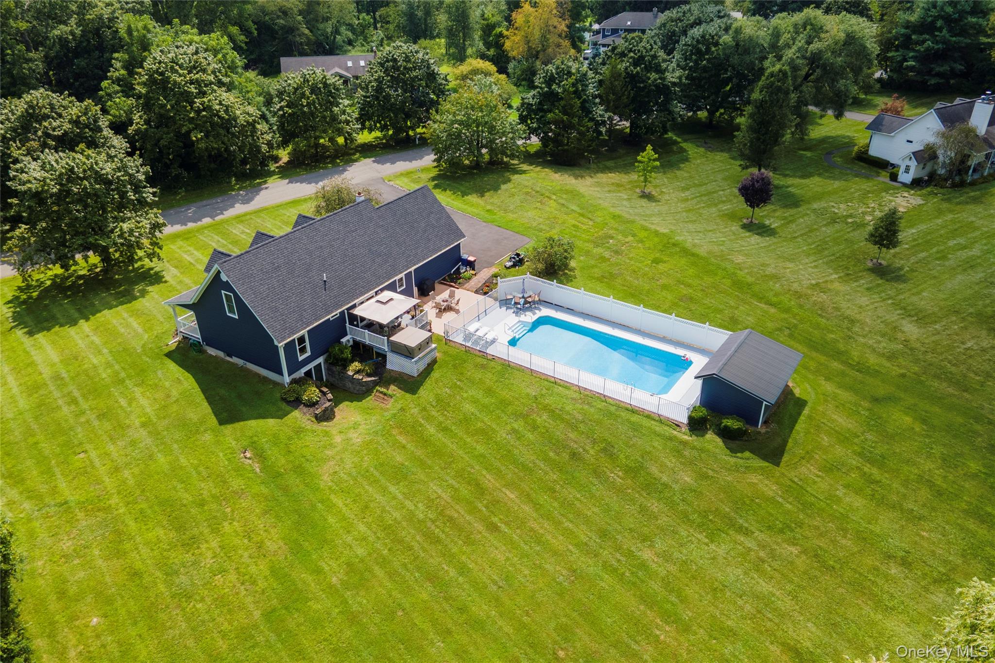 24 Quail Lane – For Sale photo 47