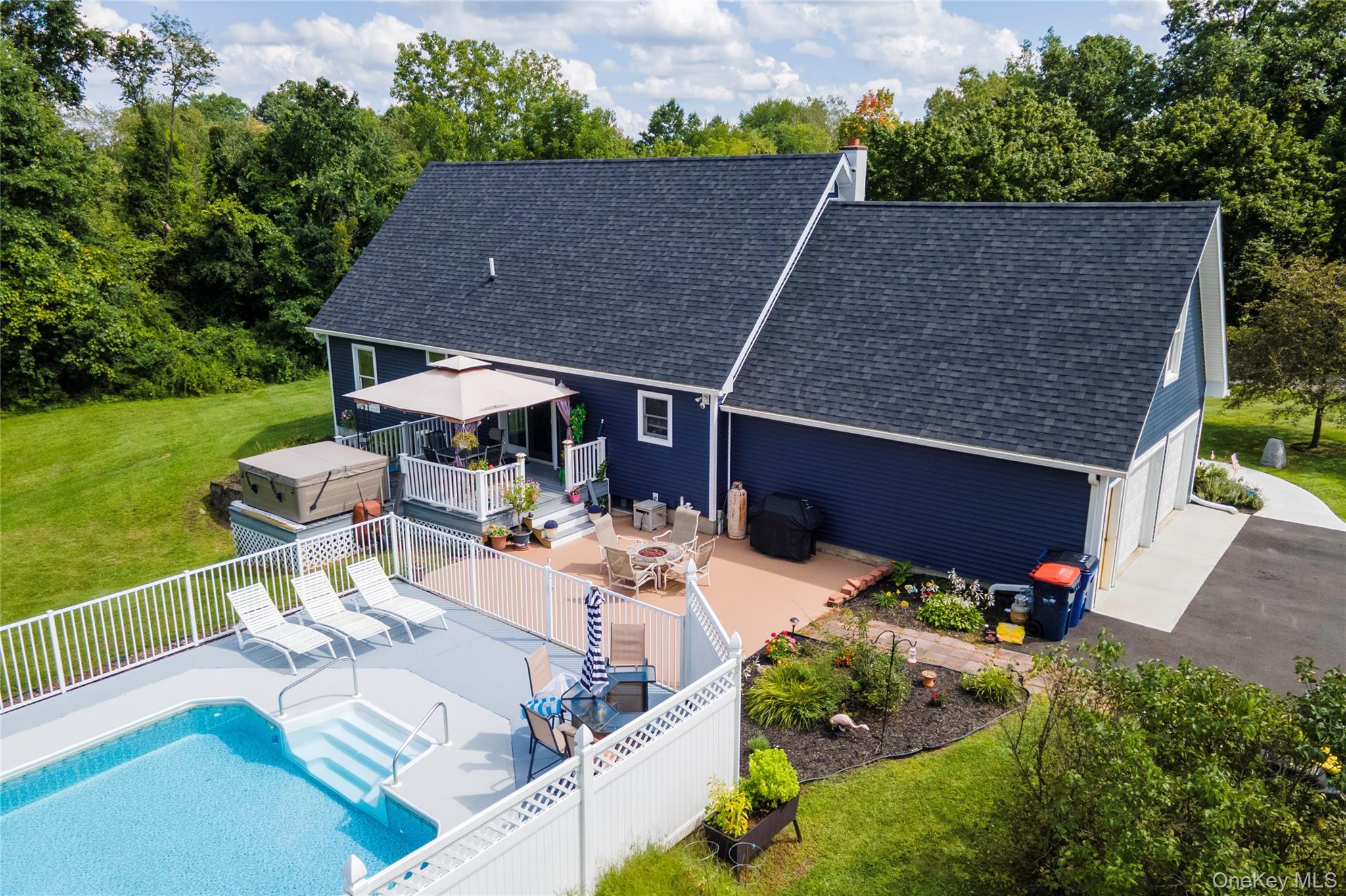 24 Quail Lane – For Sale photo 18