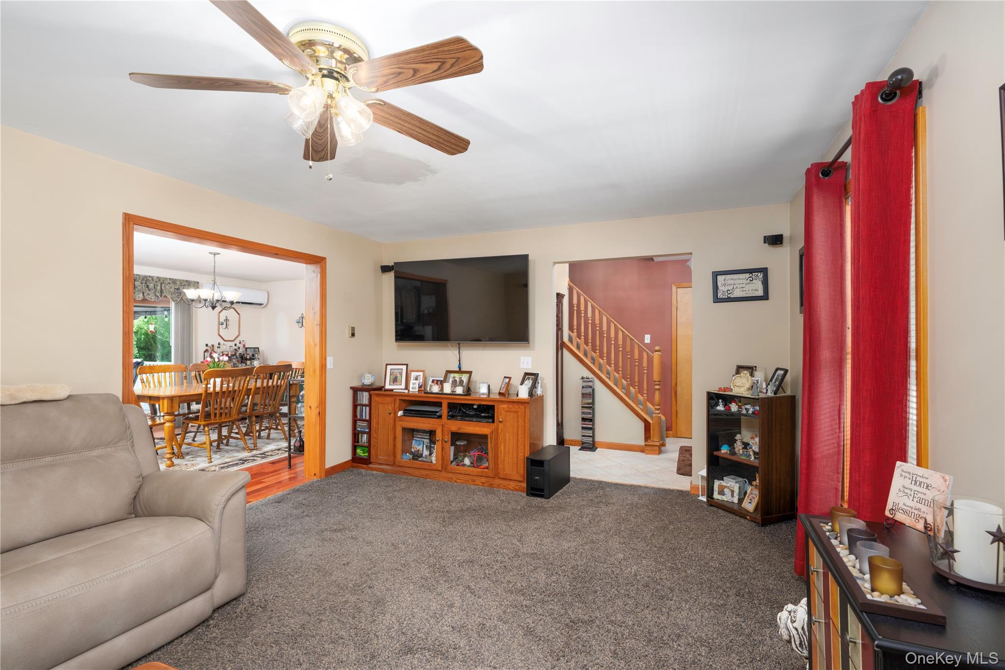 24 Quail Lane – For Sale photo 7