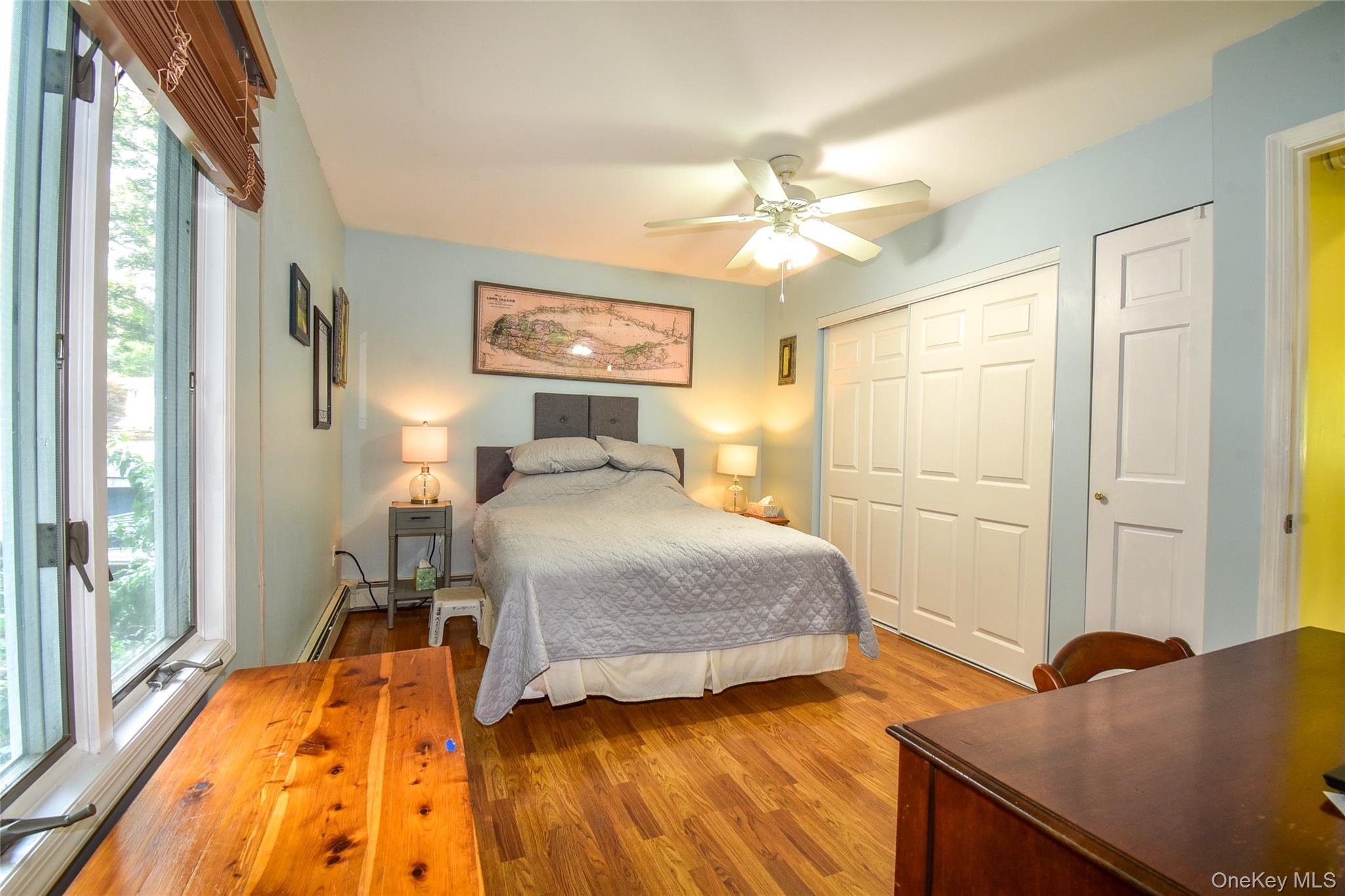 38 Montauk Road – For Sale photo 11