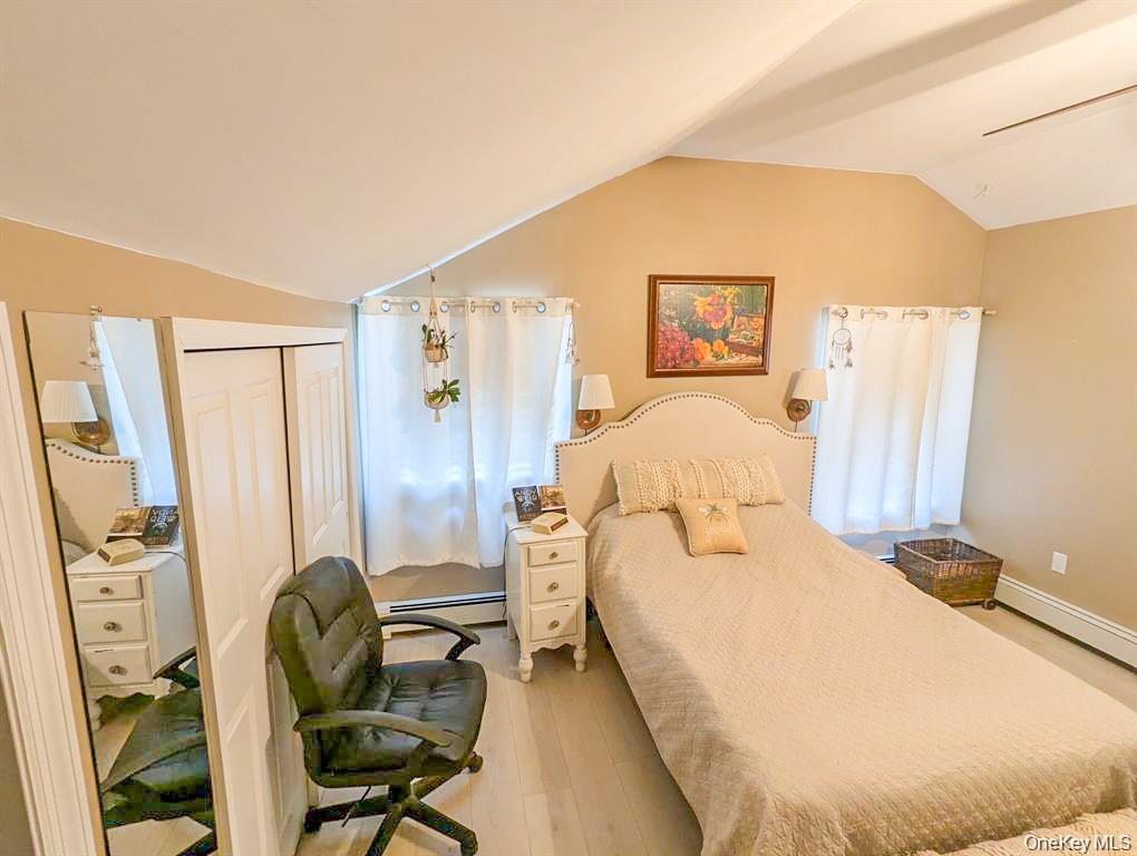 38 Montauk Road – For Sale photo 15