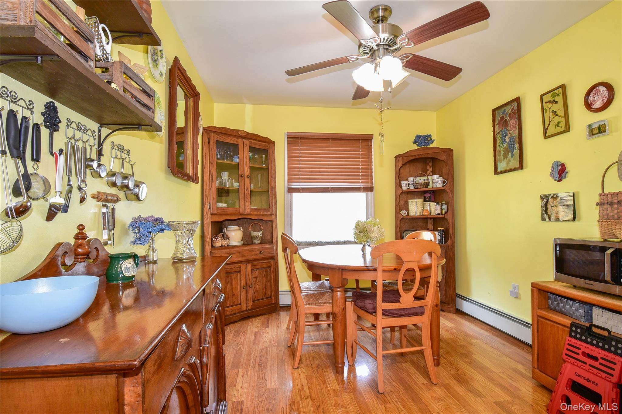 38 Montauk Road – For Sale photo 7