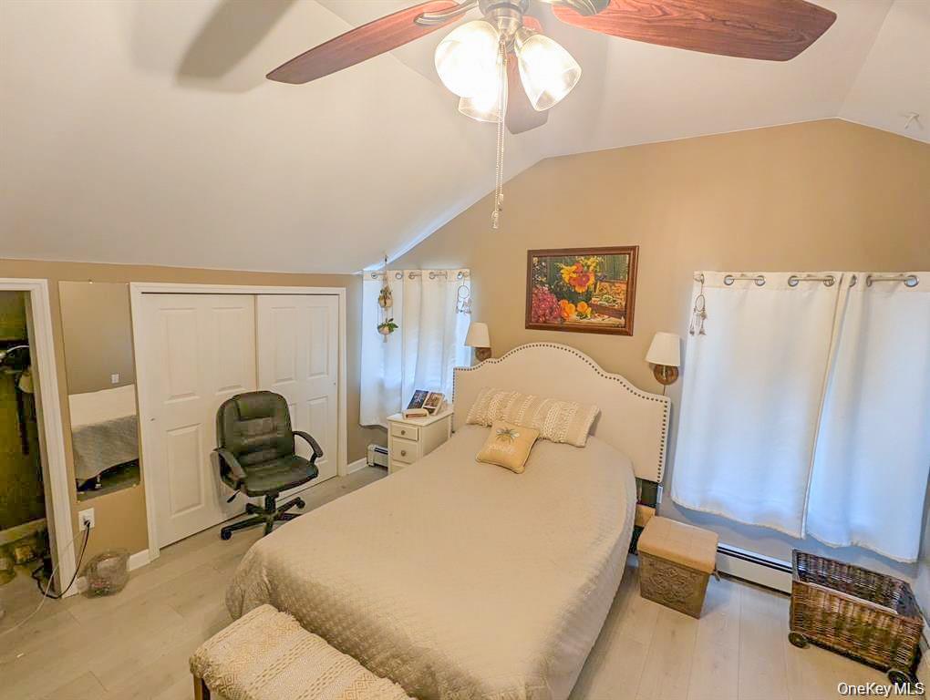 38 Montauk Road – For Sale photo 14