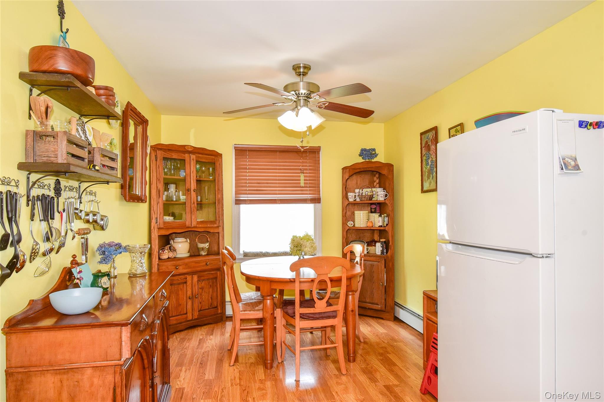 38 Montauk Road – For Sale photo 8