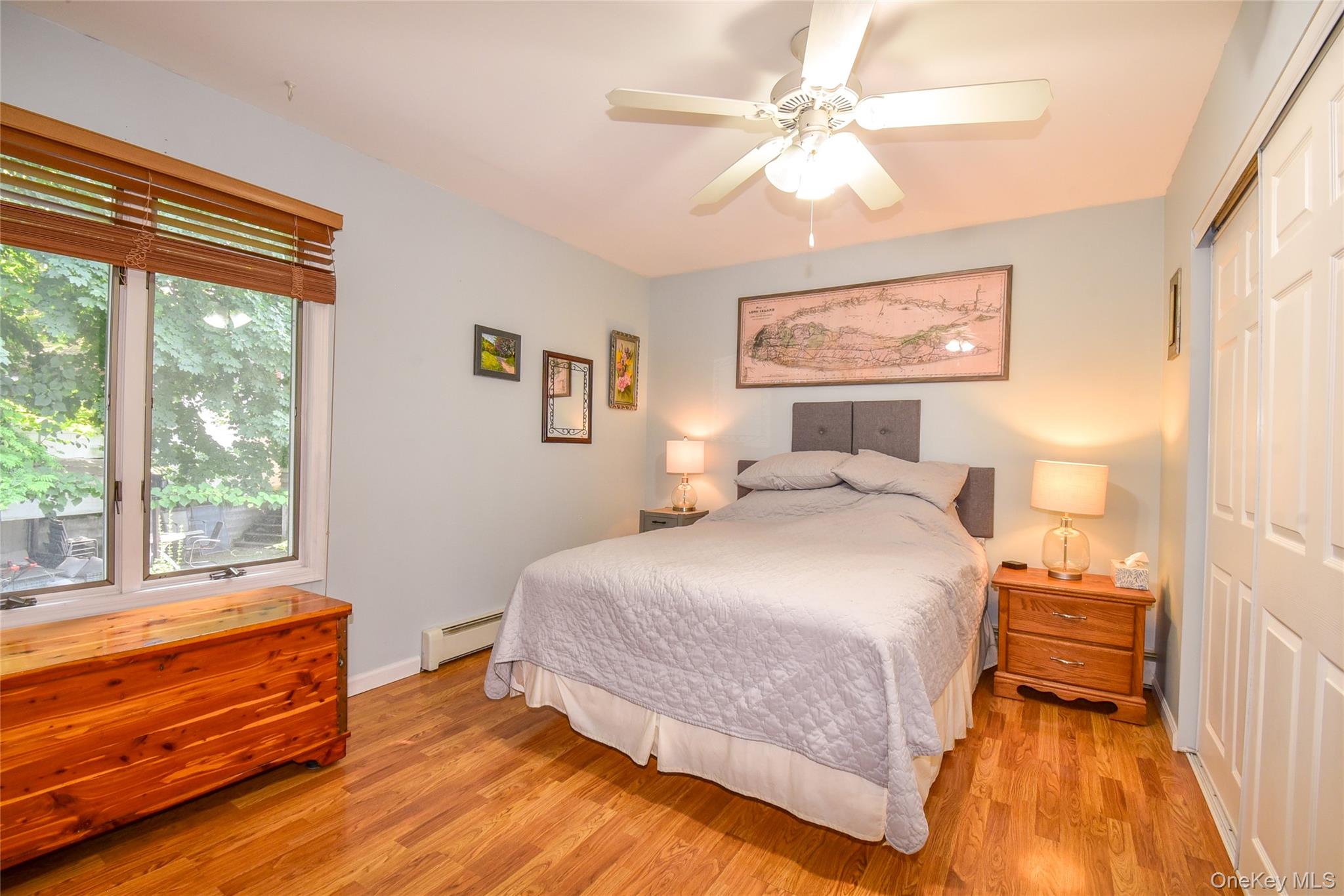38 Montauk Road – For Sale photo 12
