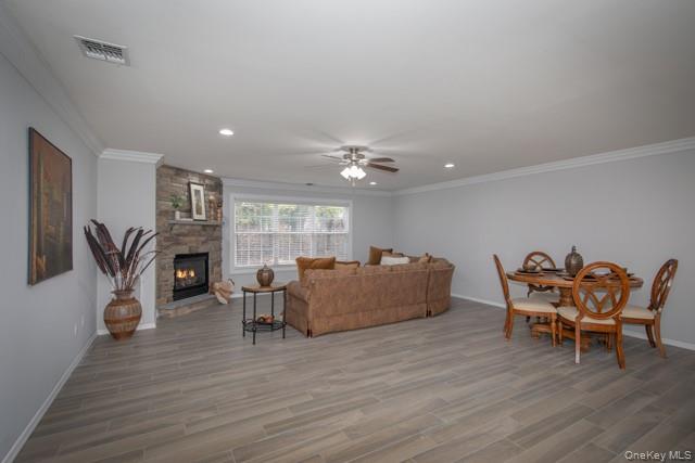 265 Village Green Drive, Unit 265 photo 4