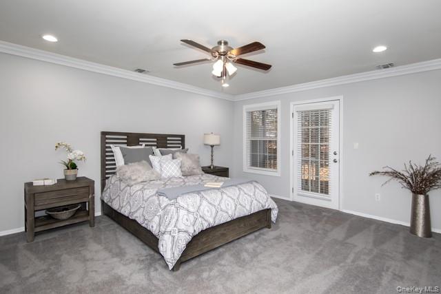 265 Village Green Drive, Unit 265 photo 7
