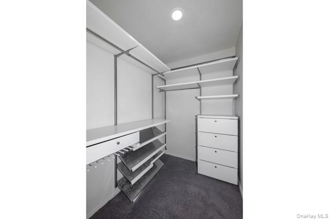 265 Village Green Drive, Unit 265 photo 10