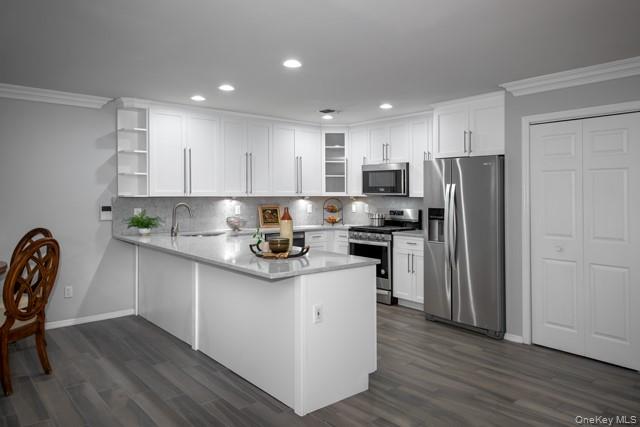 265 Village Green Drive, Unit 265 photo 3