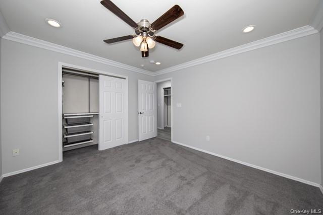 265 Village Green Drive, Unit 265 photo 6