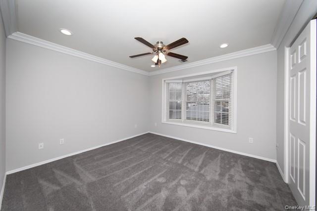 265 Village Green Drive, Unit 265 photo 5