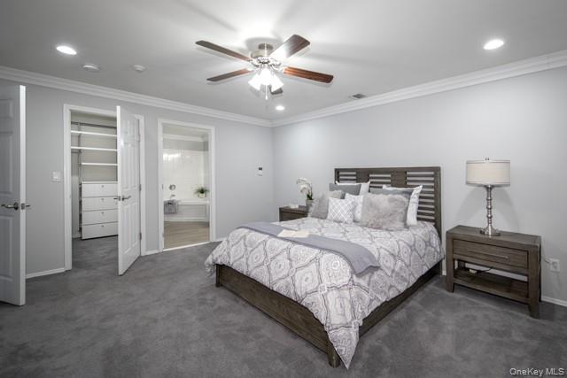 265 Village Green Drive, Unit 265 photo 8