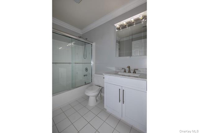 272 Village Green Drive, Unit 272 photo 11