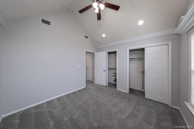 272 Village Green Drive, Unit 272 photo 10