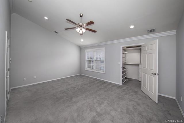 272 Village Green Drive, Unit 272 photo 12
