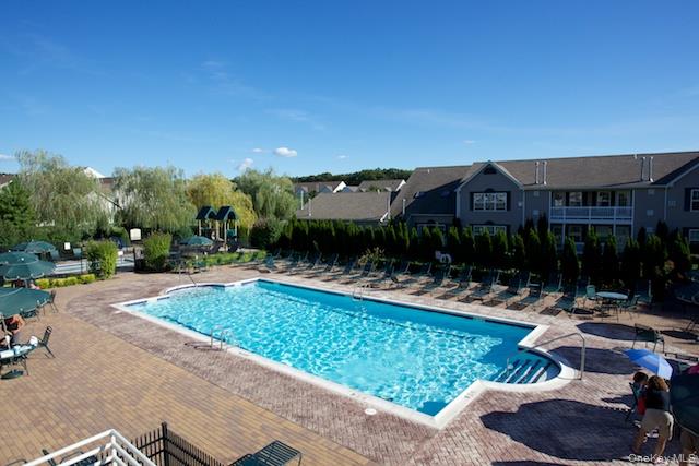 272 Village Green Drive, Unit 272 photo 2