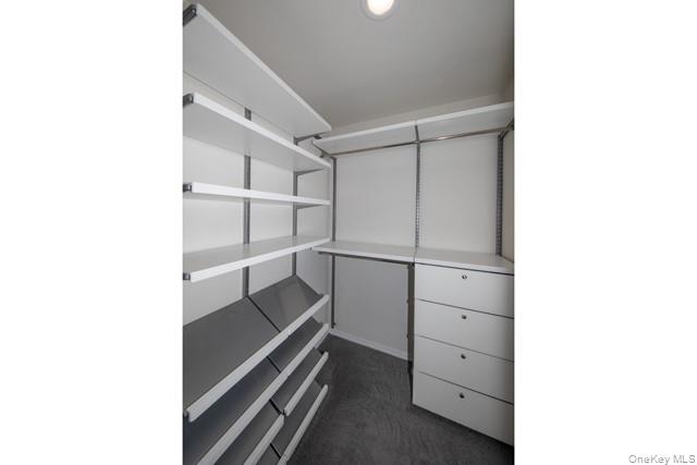 272 Village Green Drive, Unit 272 photo 13