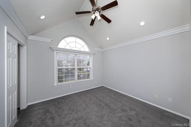 272 Village Green Drive, Unit 272 photo 9