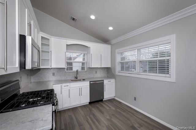 272 Village Green Drive, Unit 272 photo 4