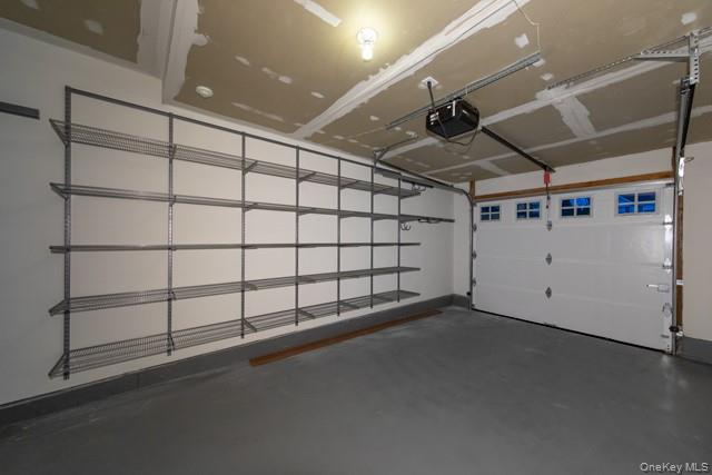 272 Village Green Drive, Unit 272 photo 14