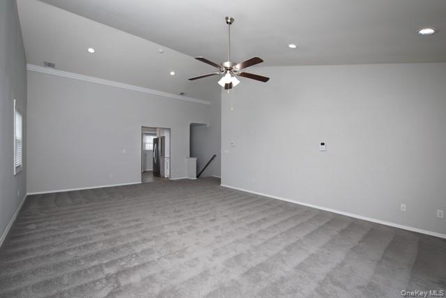 272 Village Green Drive, Unit 272 photo 8