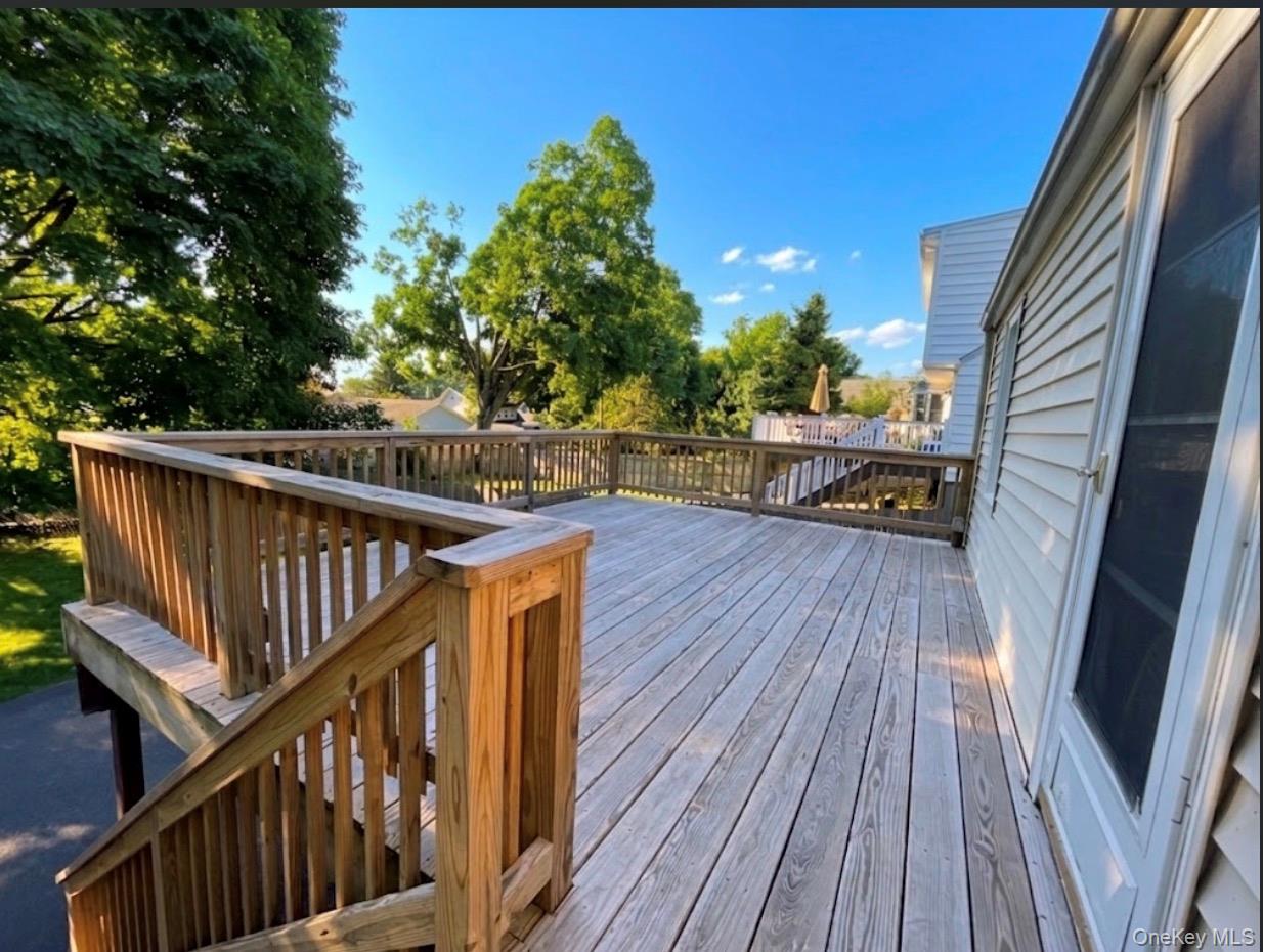 26 Gardner Avenue – For Sale photo 27