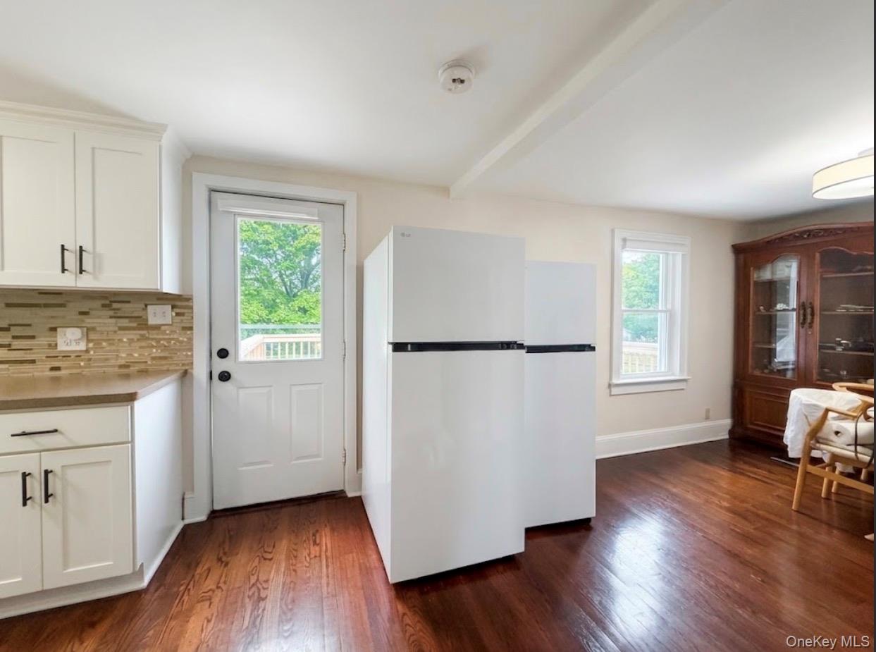 26 Gardner Avenue – For Sale photo 11