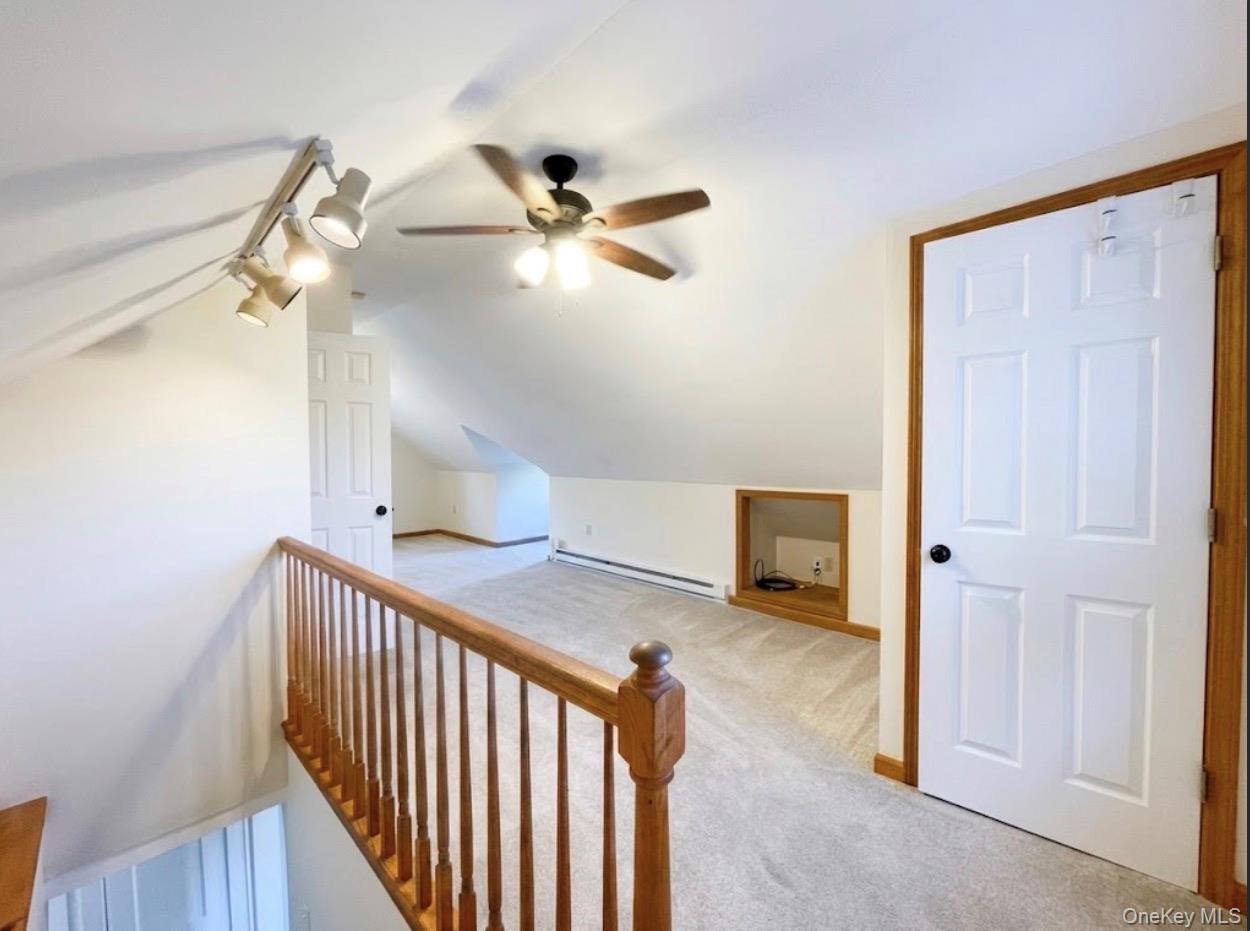 26 Gardner Avenue – For Sale photo 15