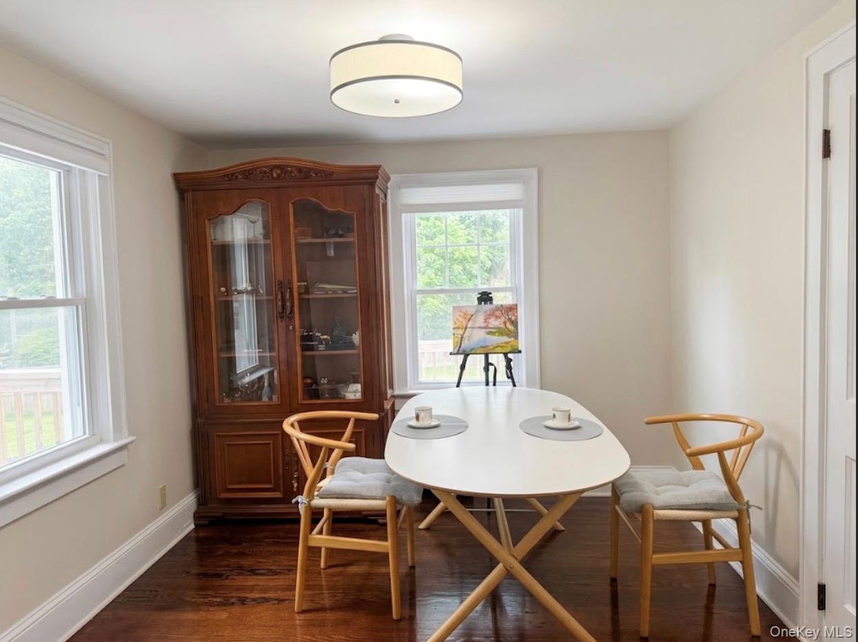 26 Gardner Avenue – For Sale photo 9