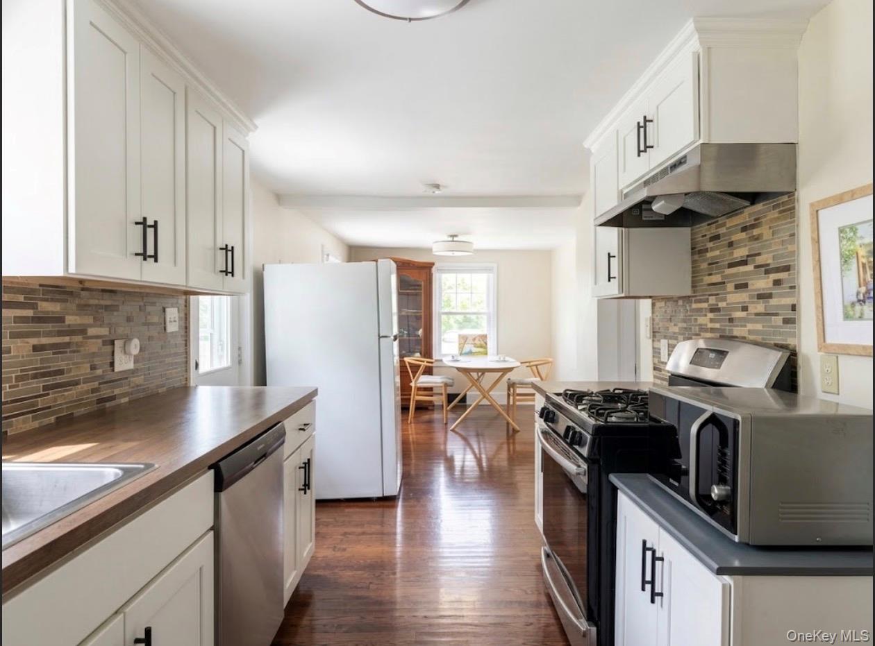 26 Gardner Avenue – For Sale photo 7