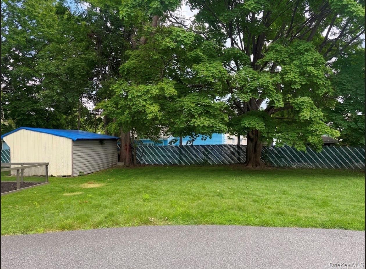 26 Gardner Avenue – For Sale photo 30