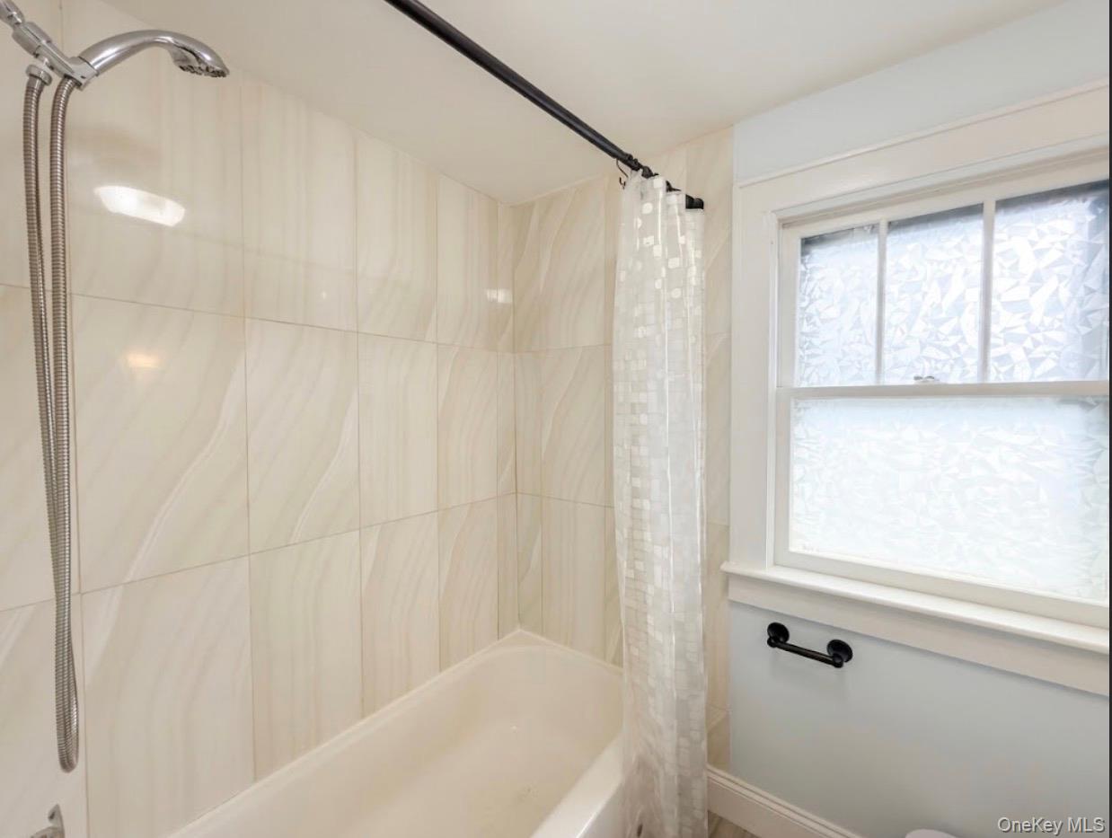 26 Gardner Avenue – For Sale photo 18