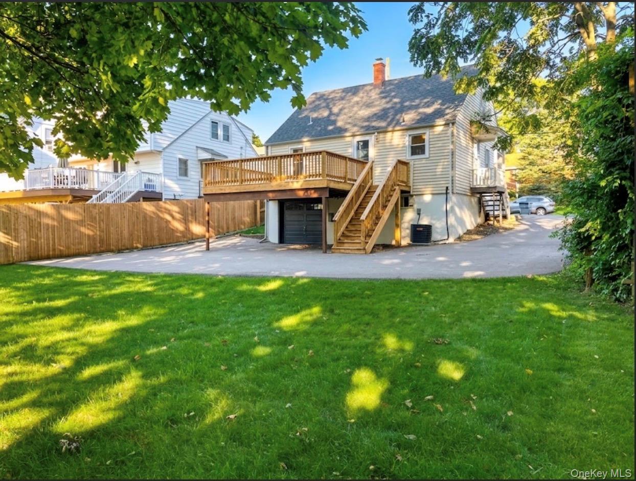 26 Gardner Avenue – For Sale photo 31