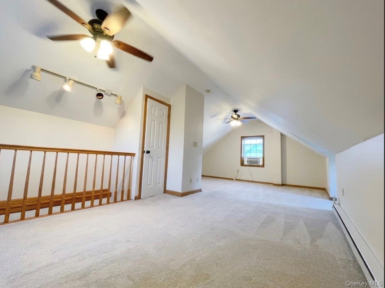 26 Gardner Avenue – For Sale photo 16
