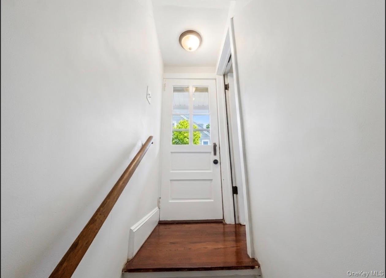 26 Gardner Avenue – For Sale photo 21