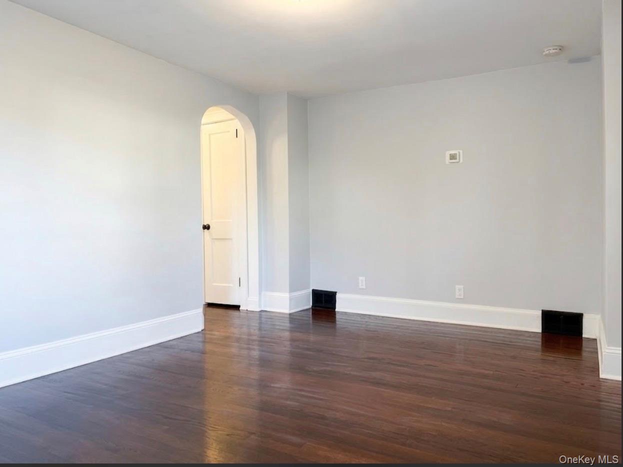 26 Gardner Avenue – For Sale photo 4