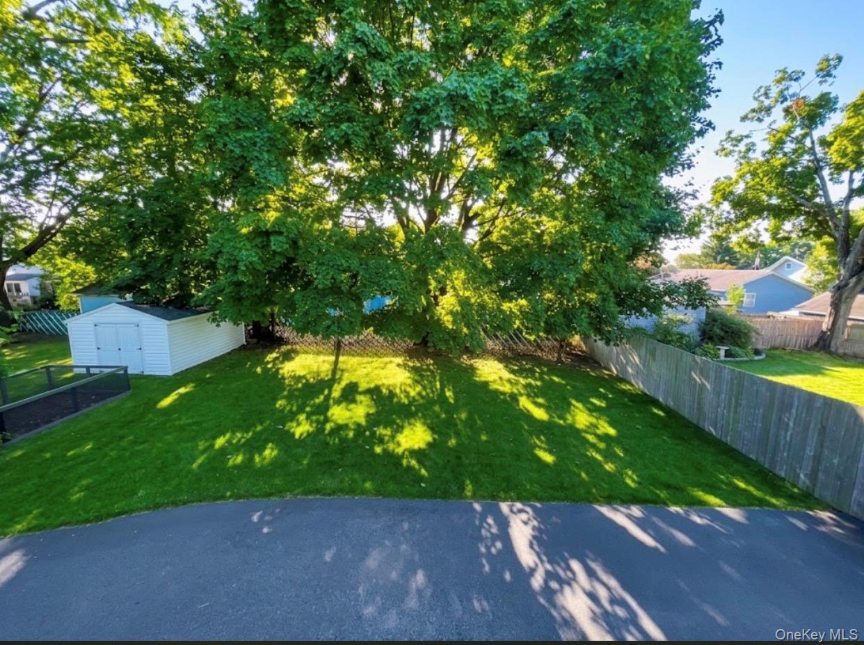 26 Gardner Avenue – For Sale photo 26
