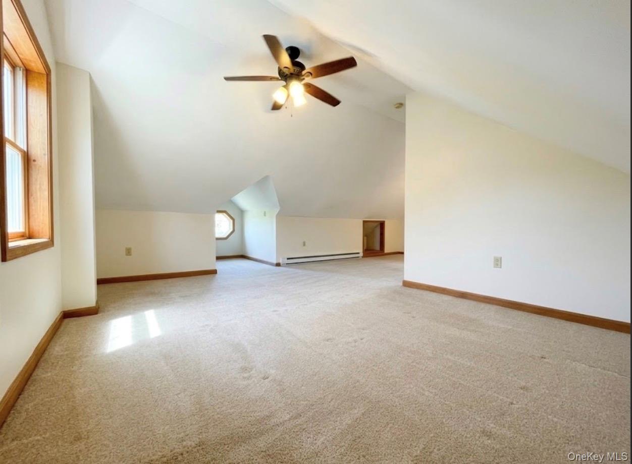 26 Gardner Avenue – For Sale photo 17