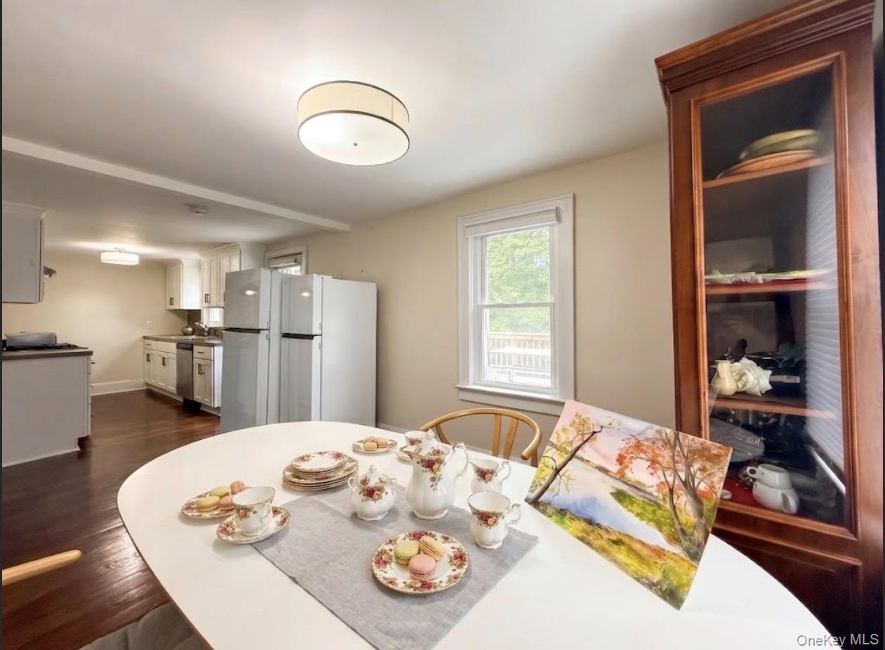 26 Gardner Avenue – For Sale photo 10