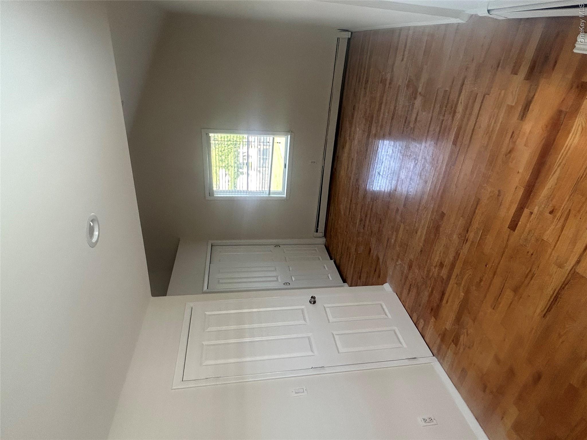75 Mc Cue Lane – For Rent photo 9