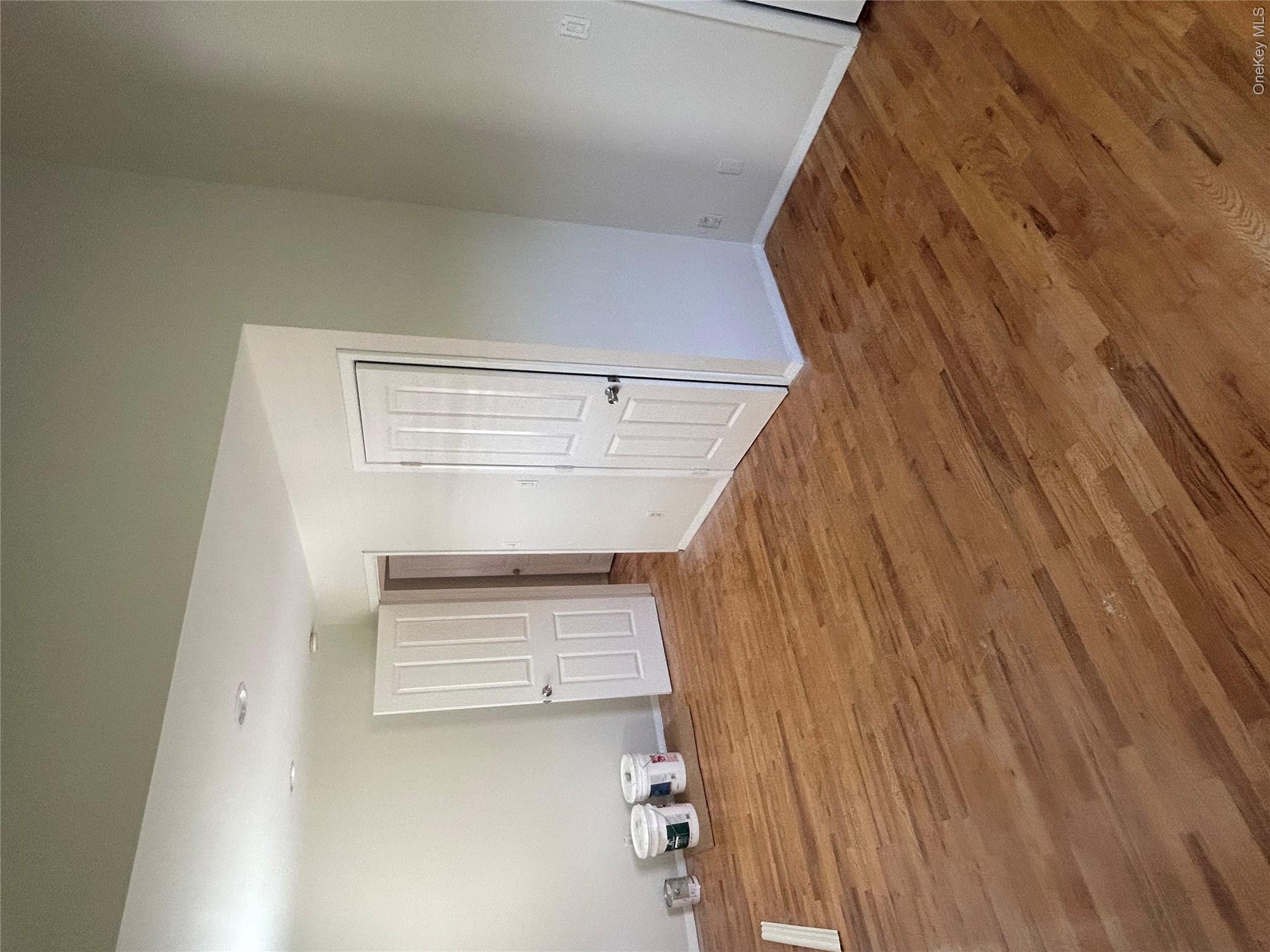 75 Mc Cue Lane – For Rent photo 10