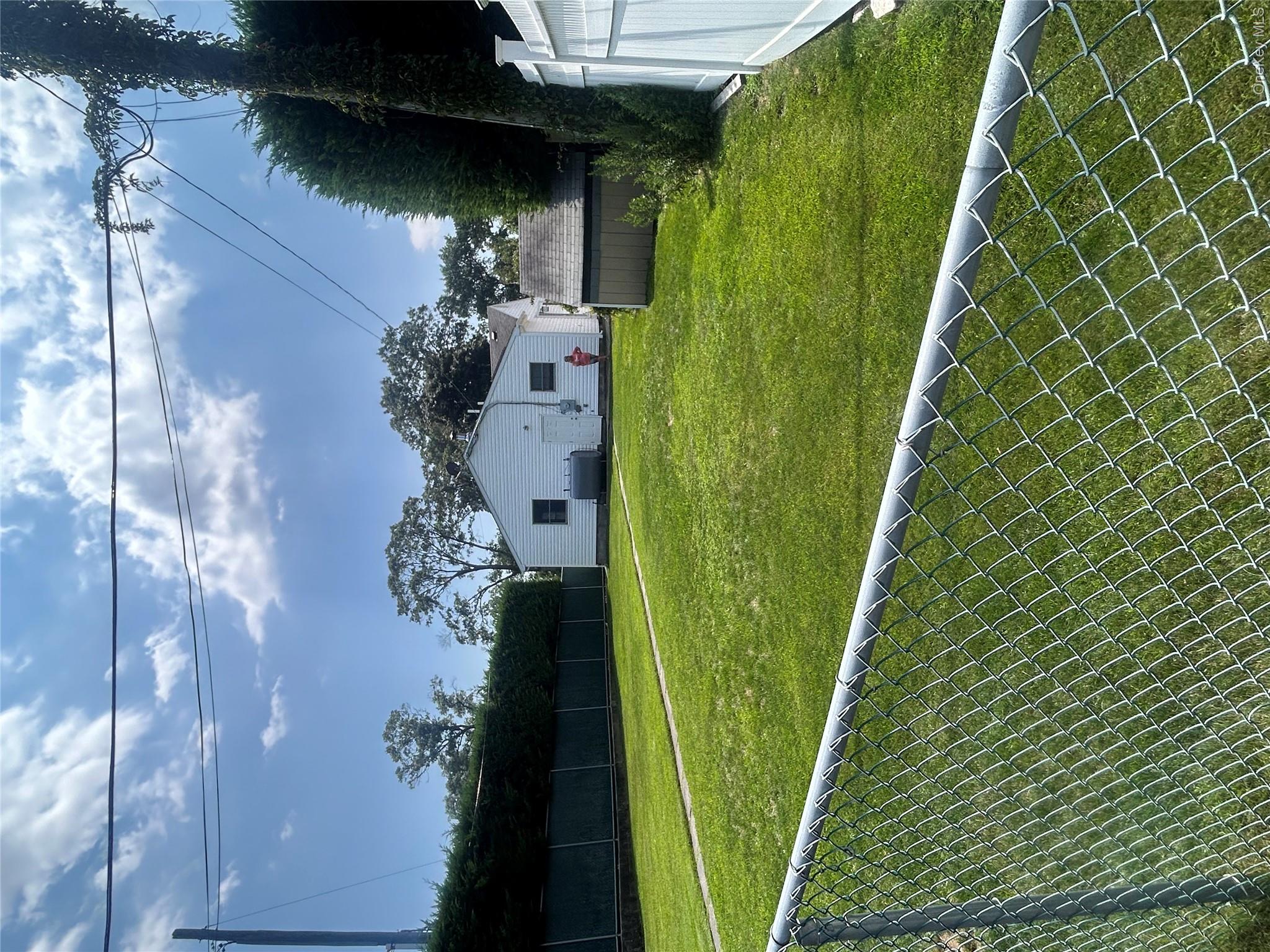 75 Mc Cue Lane – For Rent photo 16