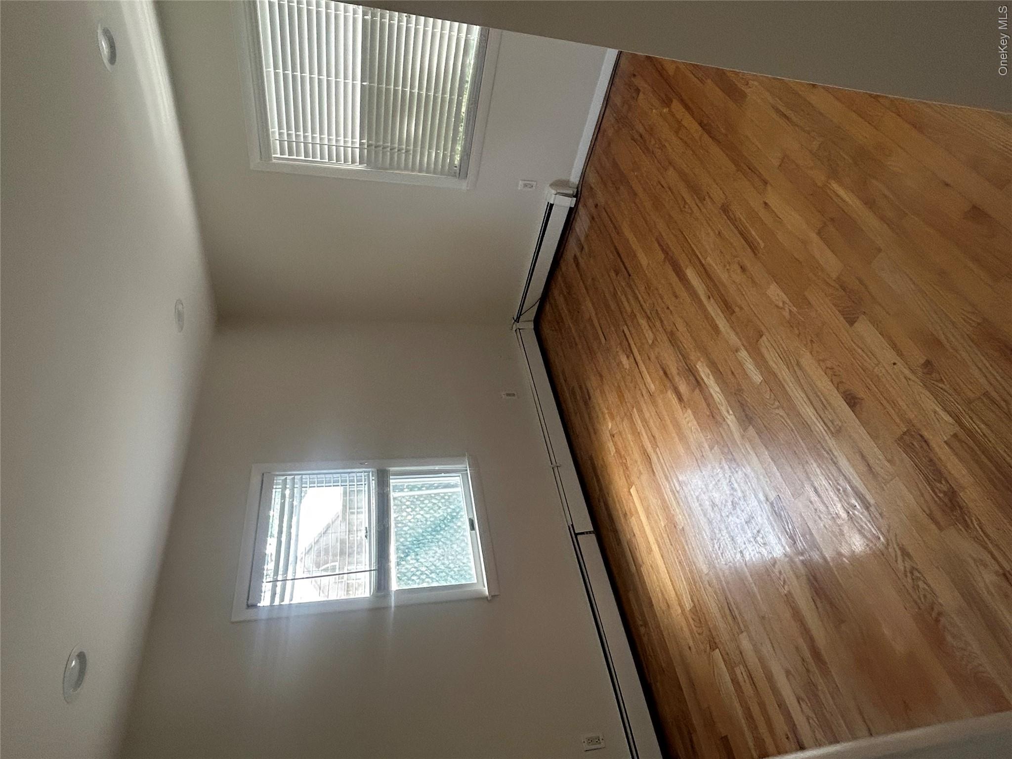 75 Mc Cue Lane – For Rent photo 6