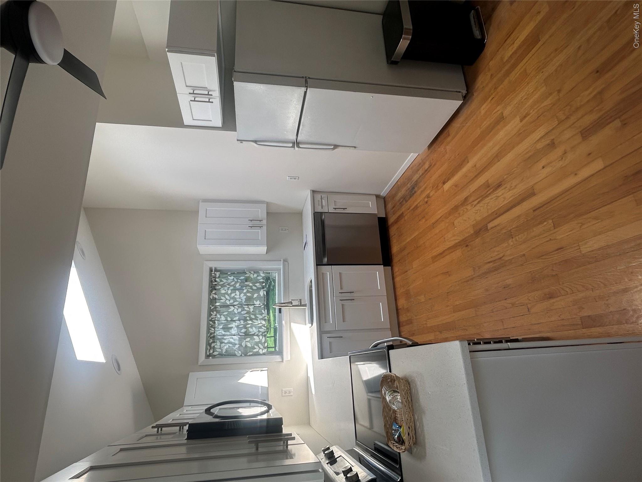 75 Mc Cue Lane – For Rent photo 4