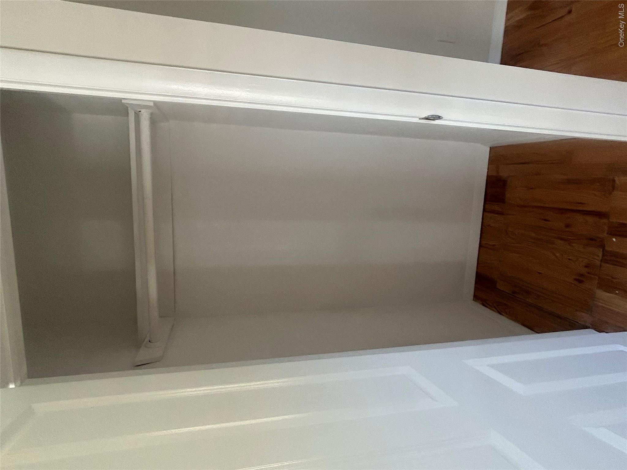75 Mc Cue Lane – For Rent photo 8